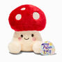 Palm Pals&trade; Amanita 5&quot; Plush Toy,