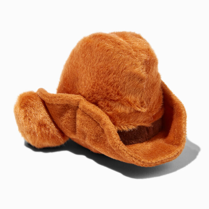 Palm Pals&trade; Orville 5&quot; Plush Toy,