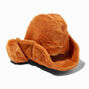 Palm Pals&trade; Orville 5&quot; Plush Toy,