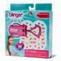 Blinger&copy; on the Go Adhesive Gem Starter Kit,