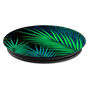 PopSockets PopGrip - Midnight Palms,
