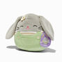 Squishmallows&trade; 5&quot; Blake Plush Toy,