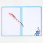 &copy;Disney Stitch Stationery Set - 6 Pack,