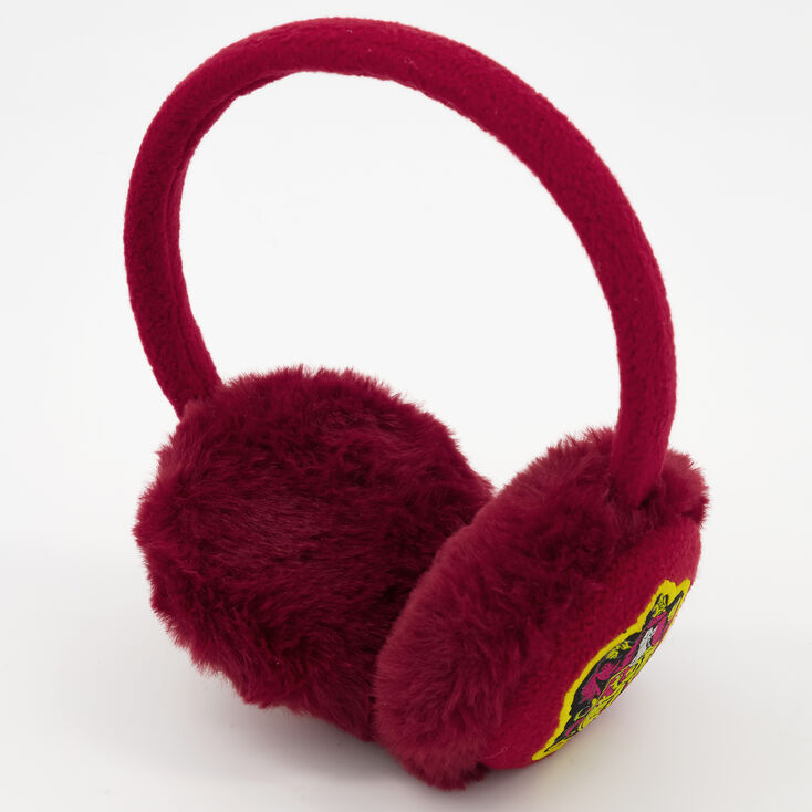 Cache-oreilles Gryffondor Harry Potter&trade; - Bordeaux,