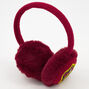 Cache-oreilles Gryffondor Harry Potter&trade; - Bordeaux,