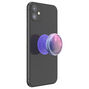 PopSockets&reg; PopGrip - Liquid Glitter Ombre,