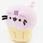 Peluche mini muffin Pusheen&reg; - Rose,