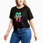 &quot;2023 Senior&quot; Short Sleeved Graduation Tee,