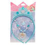 &copy;Disney Princess Cinderella Headband &amp; Jewellery Set - 3 Pack,
