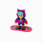 Stumble Guys&trade; Claire&#39;s Exclusive Barbie&trade; Collectible Figure Mystery Box - Styles Vary,