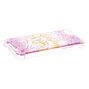 Birthday Queen Confetti Phone Case - Fits iPhone 6/7/8/SE,