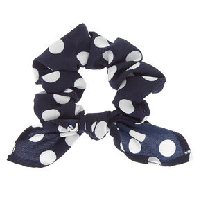 Shop All Claire S
