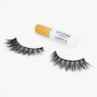 Eylure Fluttery Most Wanted Silk Effect False Lashes - Lust List,