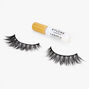 Eylure Fluttery Most Wanted Silk Effect False Lashes - Lust List,