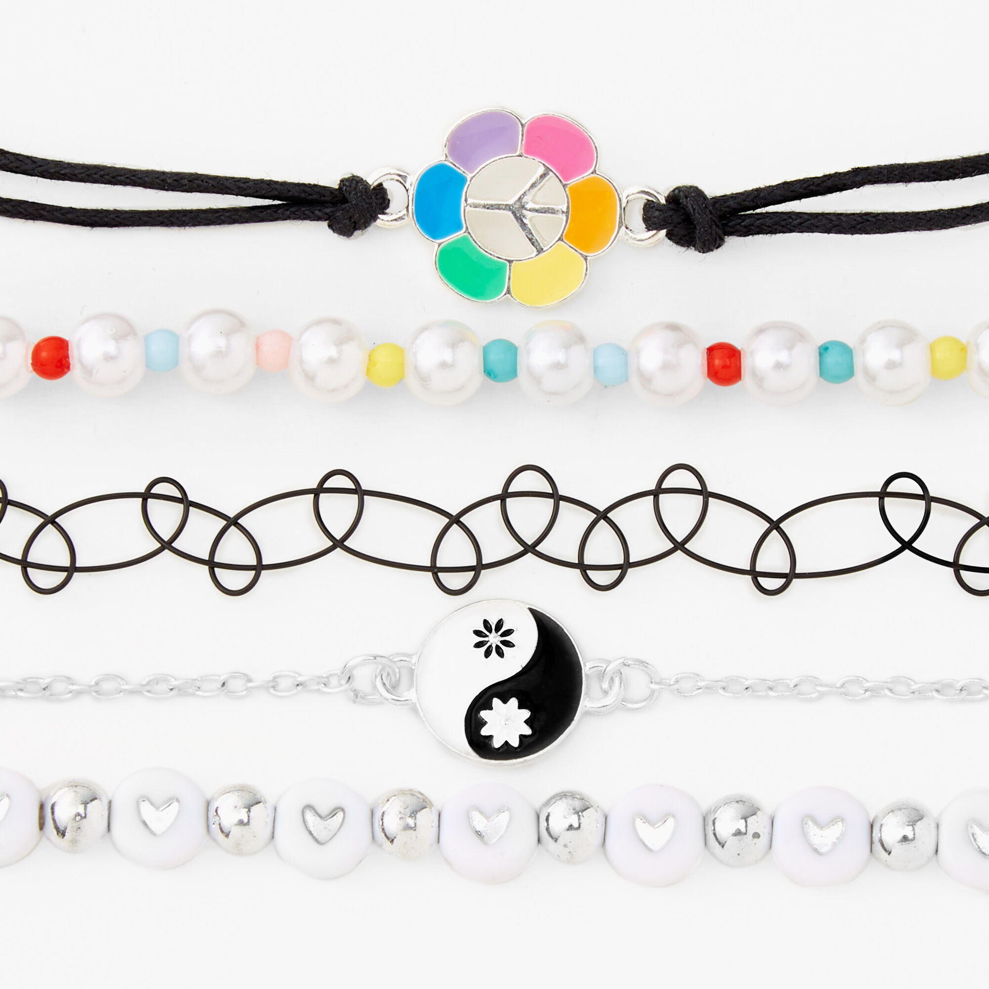 90s bracelets shop