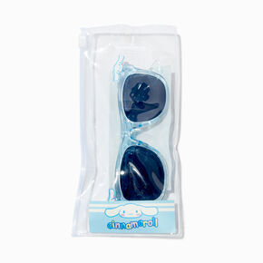 Cinnamoroll&trade; Blue Retro Sunglasses,