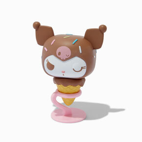Funko Pop!&reg; Hello Kitty&reg; And Friends Kuromi&trade; Vinyl Figure,