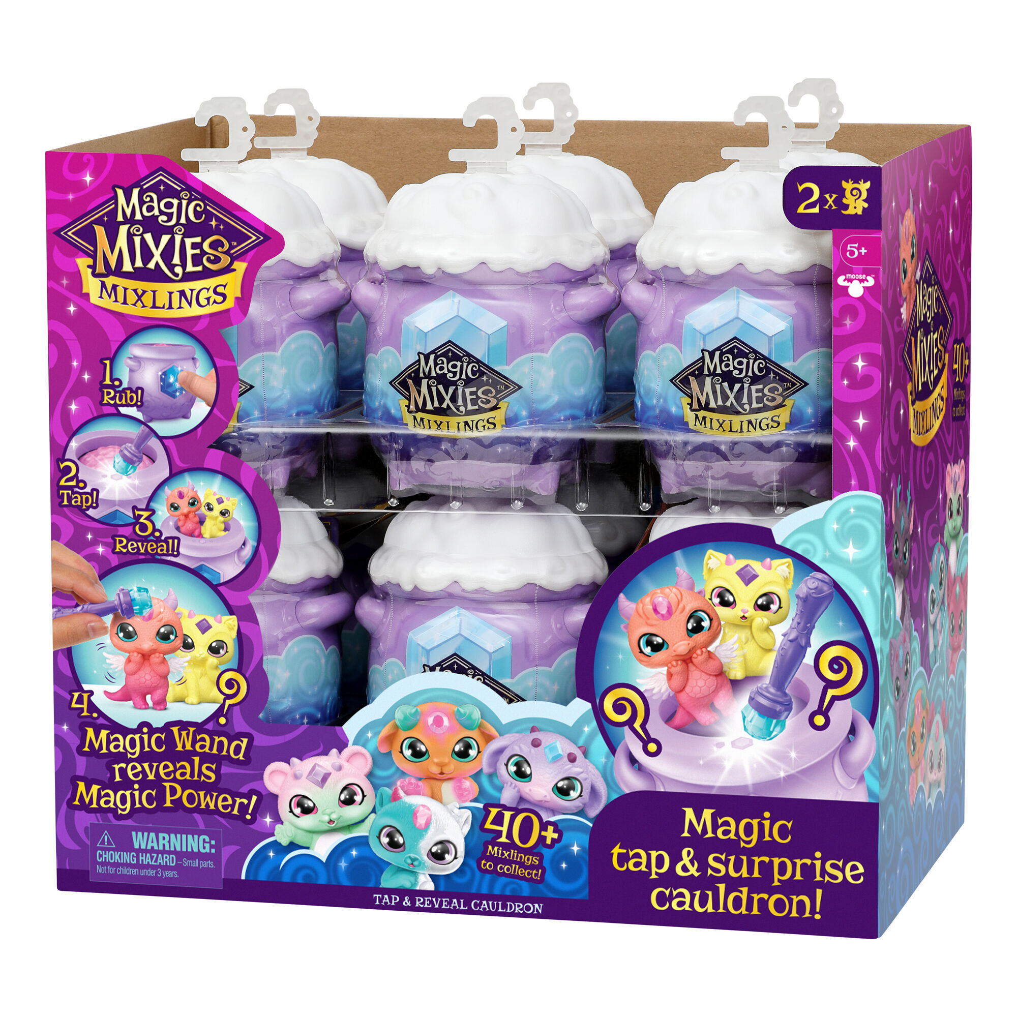 Barbie claire's store hot sale