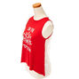 Initial Water Bottle - Pink, N,