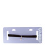 Star Charm Choker Necklaces &#40;2 Pack&#41;,