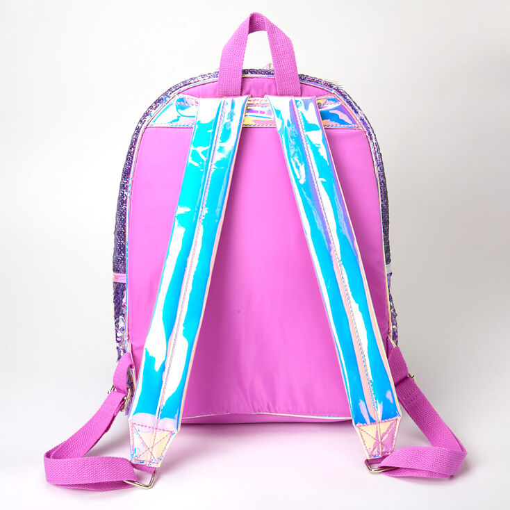 jojo siwa backpack set