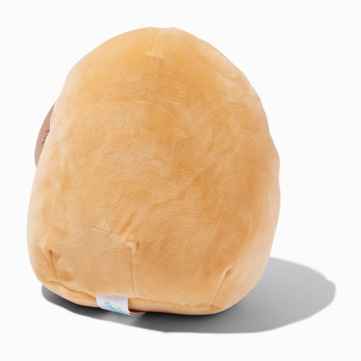 Squishmallows&trade; Dabria the Donut 8&quot; Plush Toy,