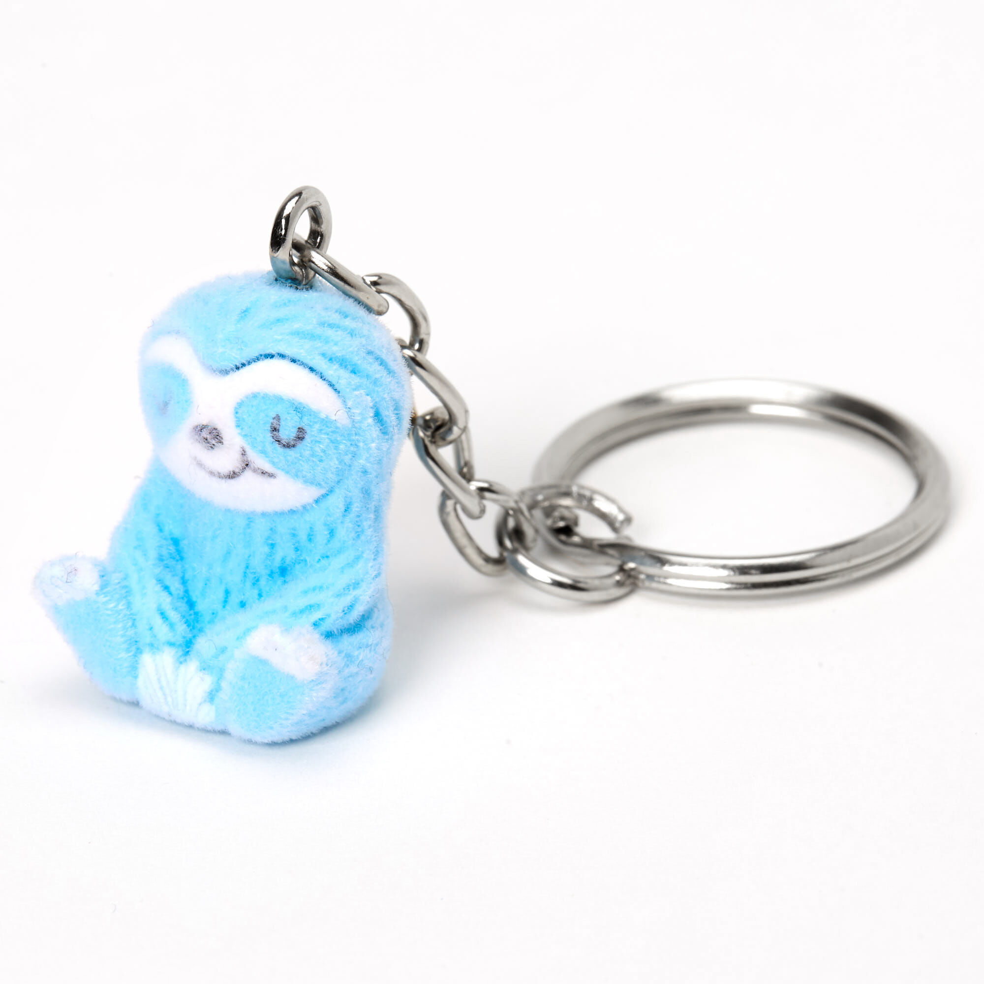 Sloth earrings best sale claire's