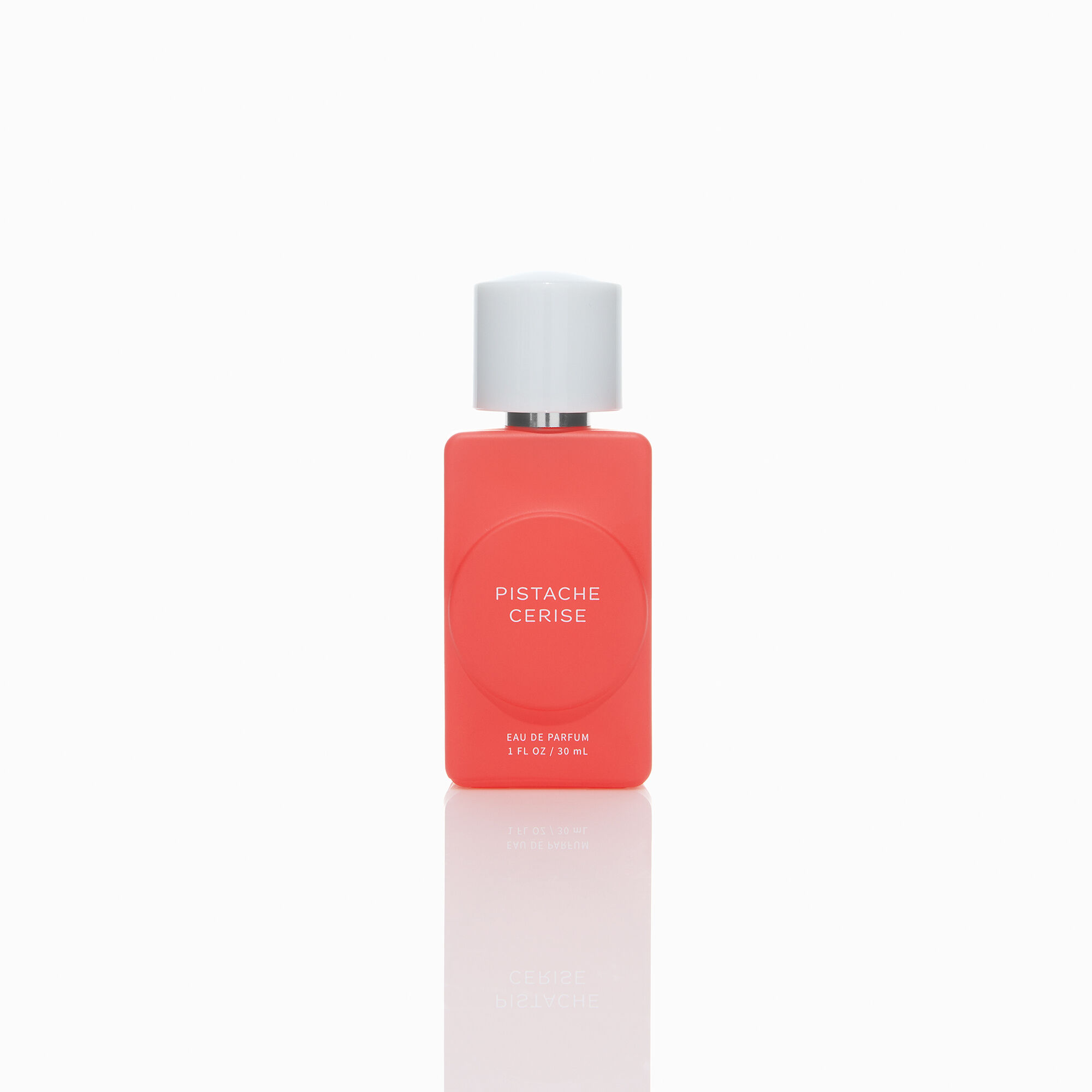 Eau de parfum FRAISE PASSION