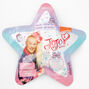 JoJo Siwa&trade; Mystery Bow Blind Bag - Styles May Vary,