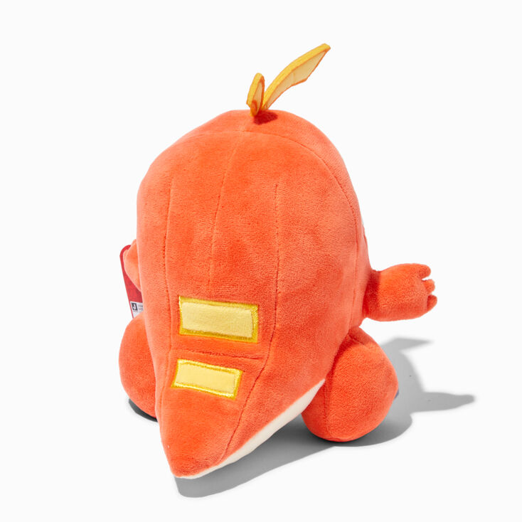 Pok&eacute;mon&trade; 8&#39;&#39; Plush Toy - Styles Vary,