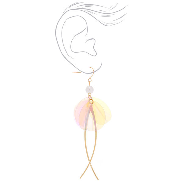 claire's c drop