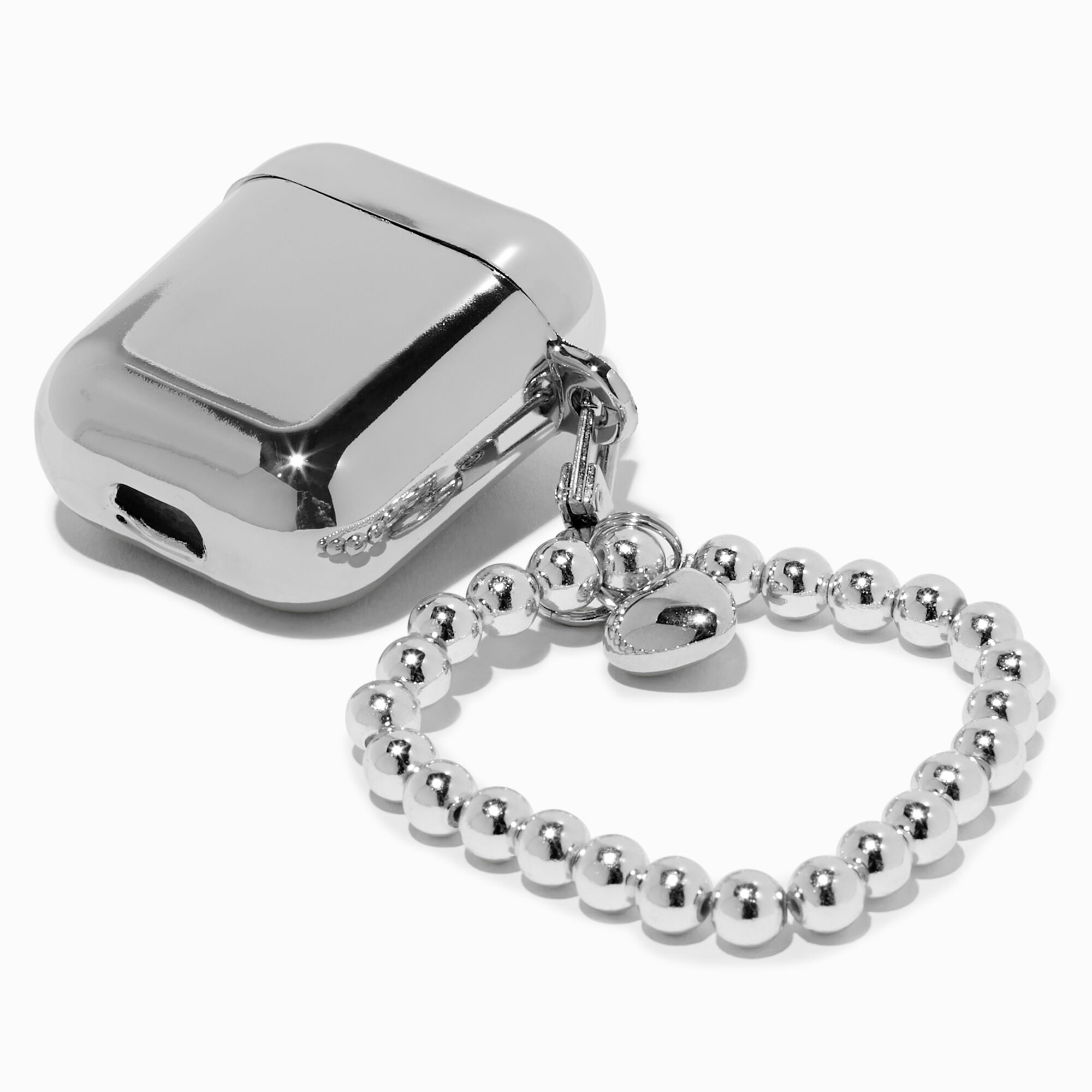 Tech Accessories for Women Girls and Kids Claire s UK Claire s