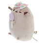 Pusheen&reg; Lollipop Plush Toy,