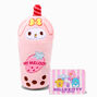 Hello Kitty&reg; And Friends 7&#39;&#39; My Melody Boba Plush Toy,