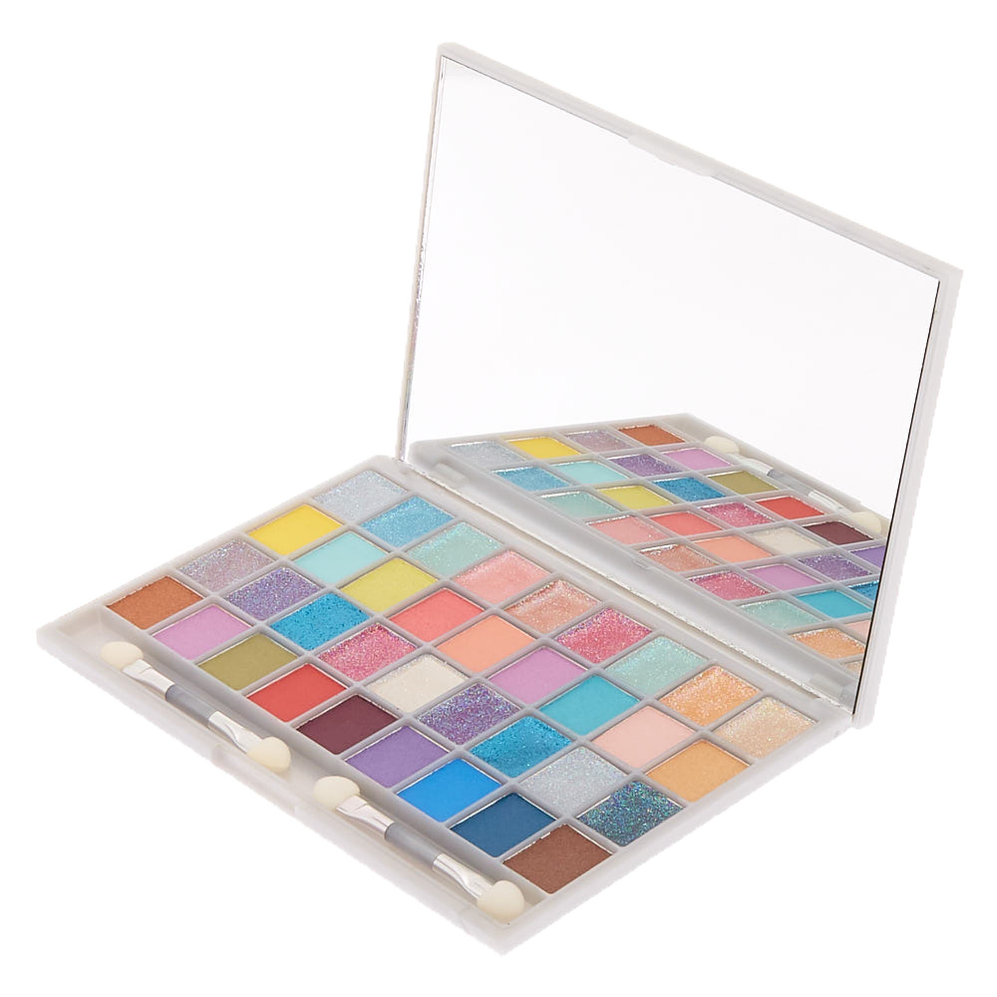 Llamacorn Dreams Makeup Set,