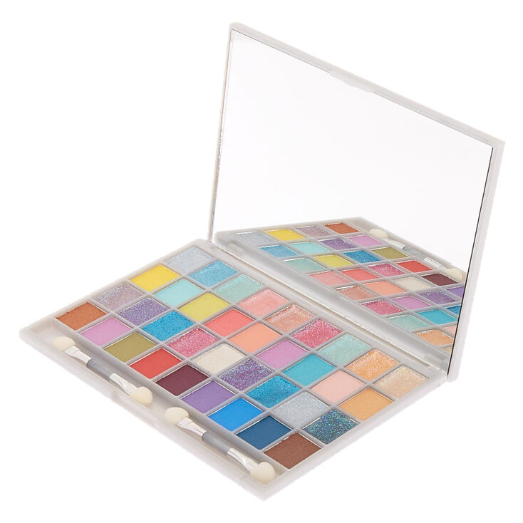 Llamacorn Dreams Makeup Set,