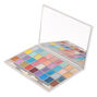 Llamacorn Dreams Makeup Set,