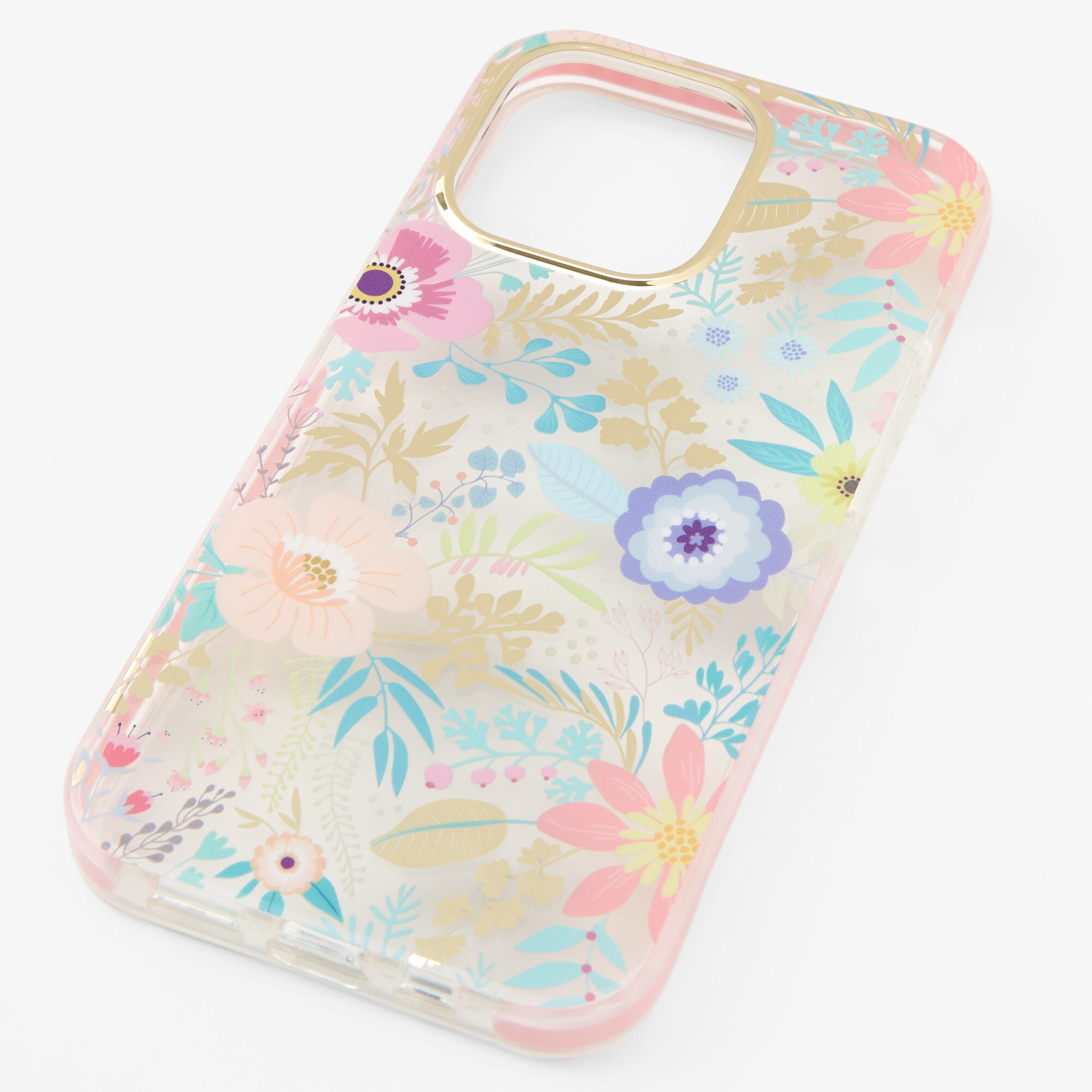 Phone case clearance claires