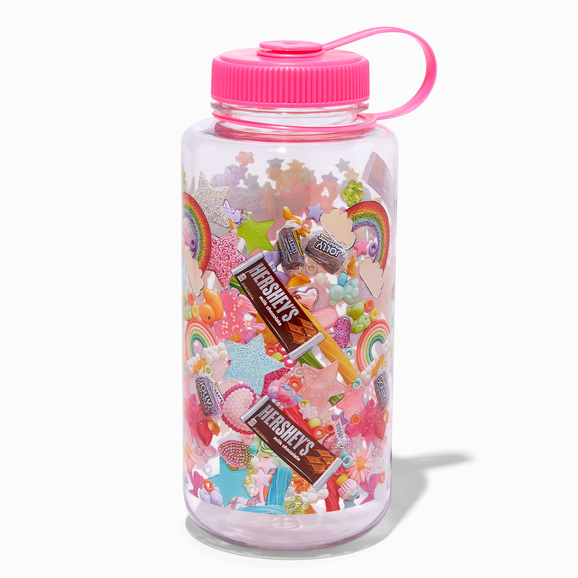 Hershey's® Water Bottle,