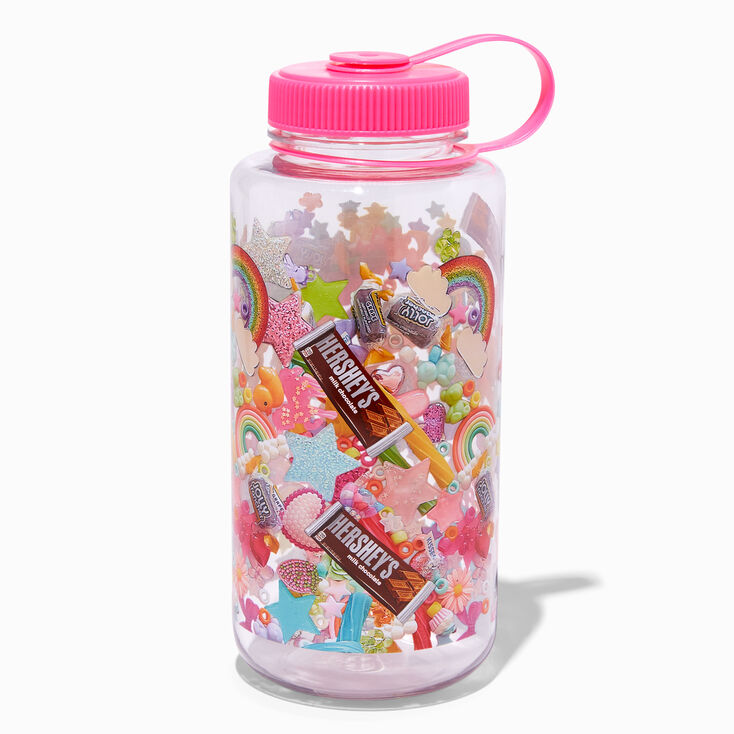 Hershey&#39;s&reg; Water Bottle,