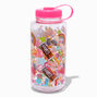 Hershey&#39;s&reg; Water Bottle,