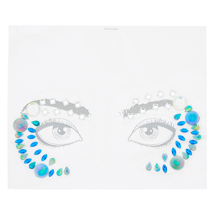 Sterling Silver 10MM Fireball Hoop Earrings,