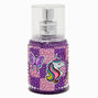 Y2K Unicorn Bling Body Spray - Strawberry,