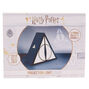 Harry Potter&trade; Deathly Hallows Projection Light,