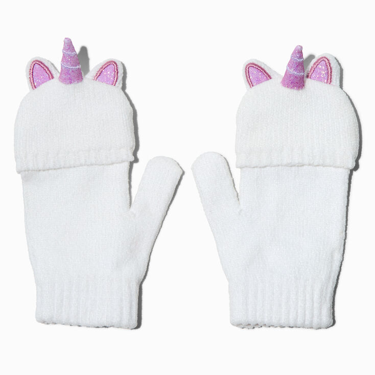 Squishmallows™ 5&quot; Panda Plush Toy | Claire&#039;s US