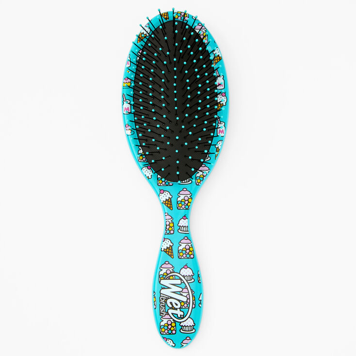 Wet Brush&reg; Hello Kitty&reg; Bubblegum Limited Edition Original Detangler,