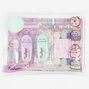Pusheen&reg; Pastel Sweet Desserts Stationery Set,