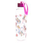 Bouteille d&rsquo;eau holographique &laquo;&nbsp;Lost in Space&nbsp;&raquo; Neon Star de Tokidoki&reg;,