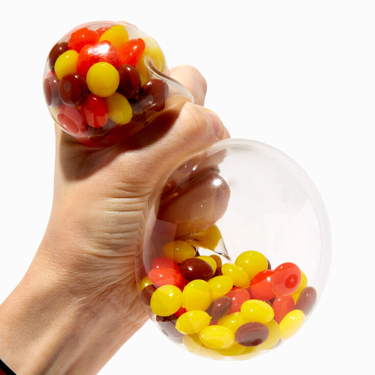 Hershey&#39;s&reg; Reese&#39;s&reg; Pieces Fidget Toy,