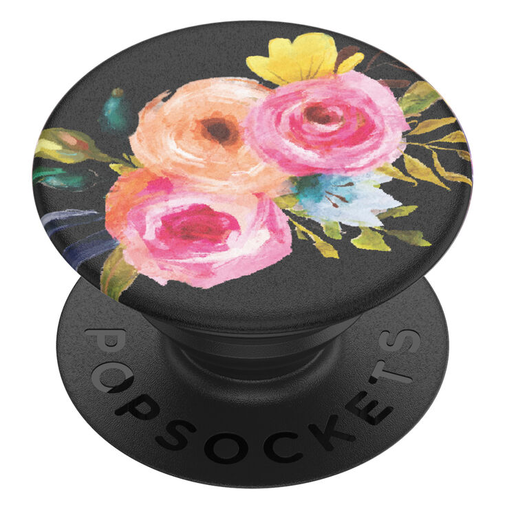 PopSockets PopGrip - Garden Party,